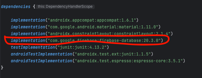Step10 DependencyAdded.png